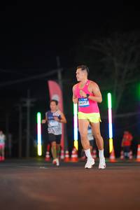 BIB: 
                            <button type="button" onclick="openModal(23258915)" class="btn btn-primary btn-sm float-right btn-popup" data-toggle="modal" data-target=".modal-high-quality">
                        <i class="fas fa-shopping-cart"></i> Add to Cart
                    </button>
                                            <button type="button" onclick="isThisMe(23258915, true)" class="btn btn-success btn-sm float-right btn-popup btn-isme hidden" data-toggle="tooltip" data-placement="bottom" title="นี่คือรูปของคุณใช่ไหม คลิกที่นี่เพื่อเอาเข้าอัลบั้ม">
                        <i class="fas fa-plus"></i> Add to album
                    </button>
                    <button type="button" onclick="isThisMe(23258915, false)" class="btn btn-warning btn-sm float-right btn-popup btn-isnotme hidden">
                        <i class="fas fa-ban"></i> Remove from album
                    </button>